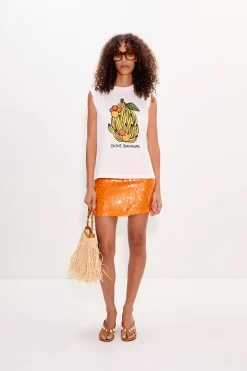 Bananabanana mix tank