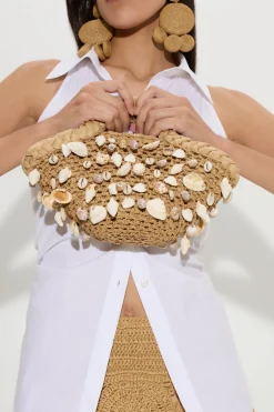 Beepbeep beep mini skirt