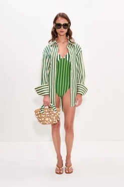 Behatibehati one piece