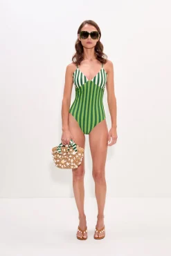 Behatibehati one piece