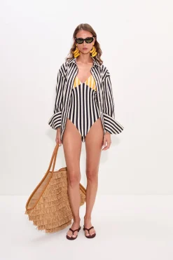 Behatibehati one piece