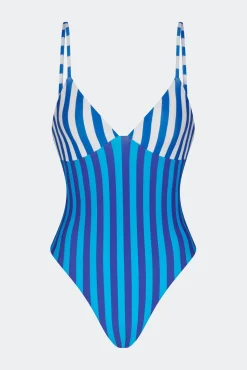 Behatibehati one piece