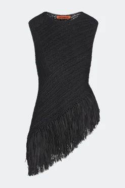 Bejabeja crochet top