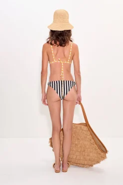 Bwaibwai bikini bottom