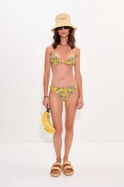 Bwaibwai bikini bottom