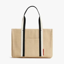 Canopycanopy tote