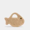 Fishfish bag