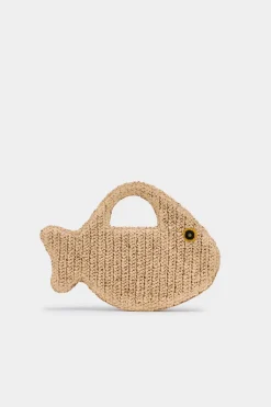 Fishfish bag