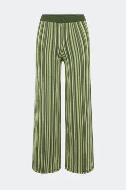 Jabberjabber knit pant