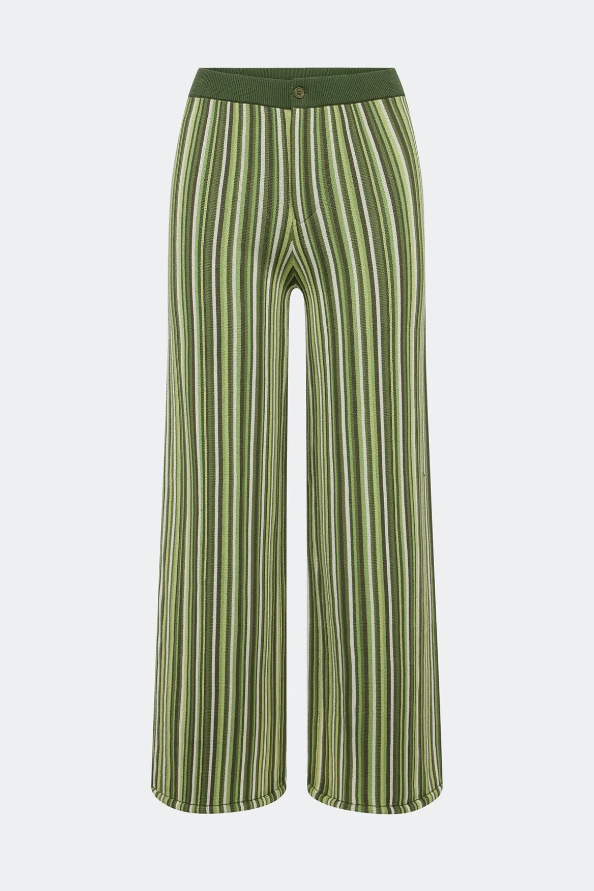 Jabberjabber knit pant