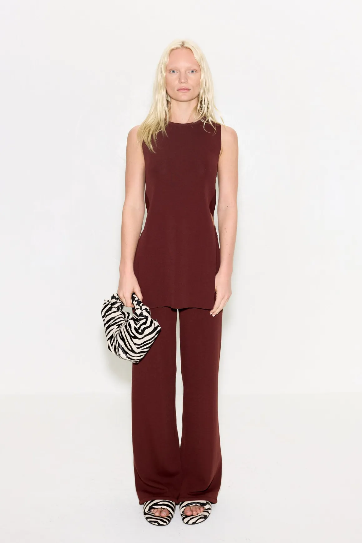 Knitsknits by canoga top