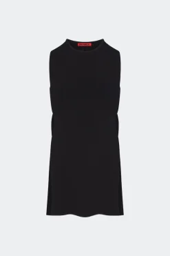 Knitsknits by canoga top