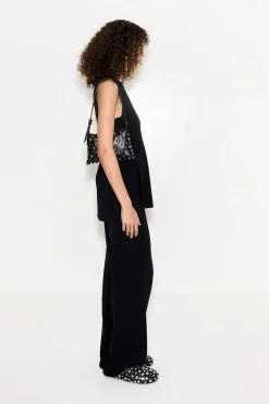 Knitsknits by canoga top