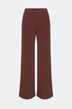 Knitsknits by jabber pant