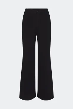 Knitsknits by jabber pant