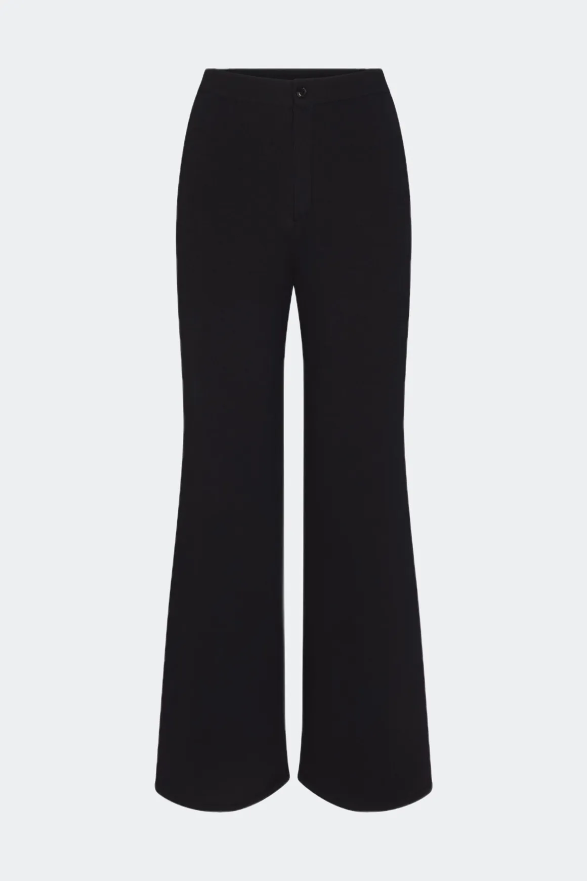 Knitsknits by jabber pant