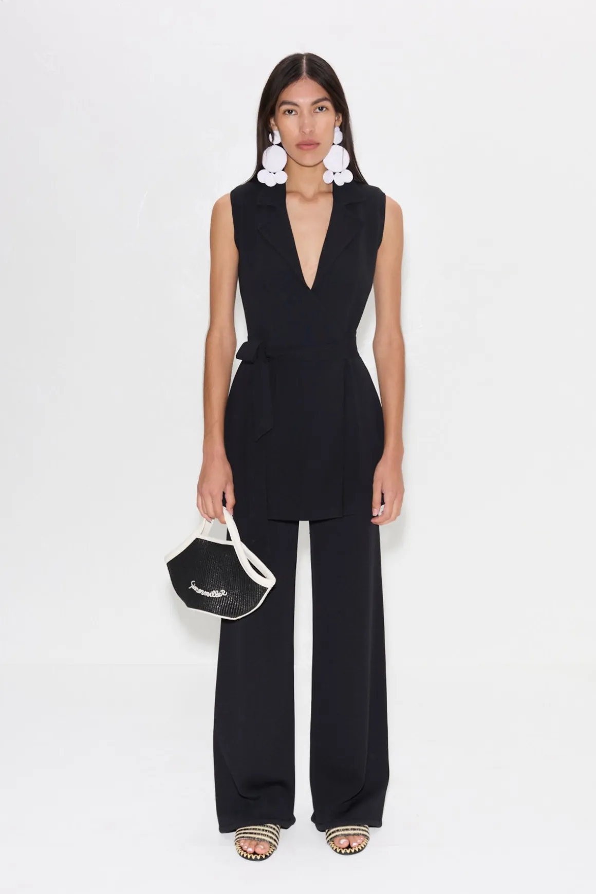 Knitsknits by jabber pant