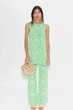 Knitsknits by zana knit mini dress