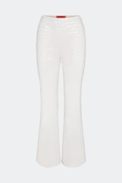 Roborobo sequin pant