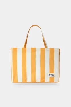 SMsm x ursula tote