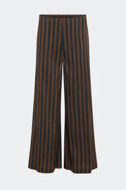 Tonitoni poplin pant